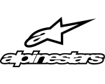 Alpinestars